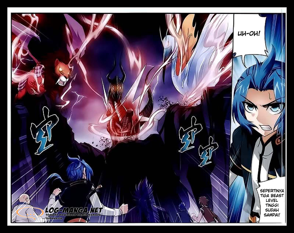 image-komik-the-great-ruler-chapter-24-17/22