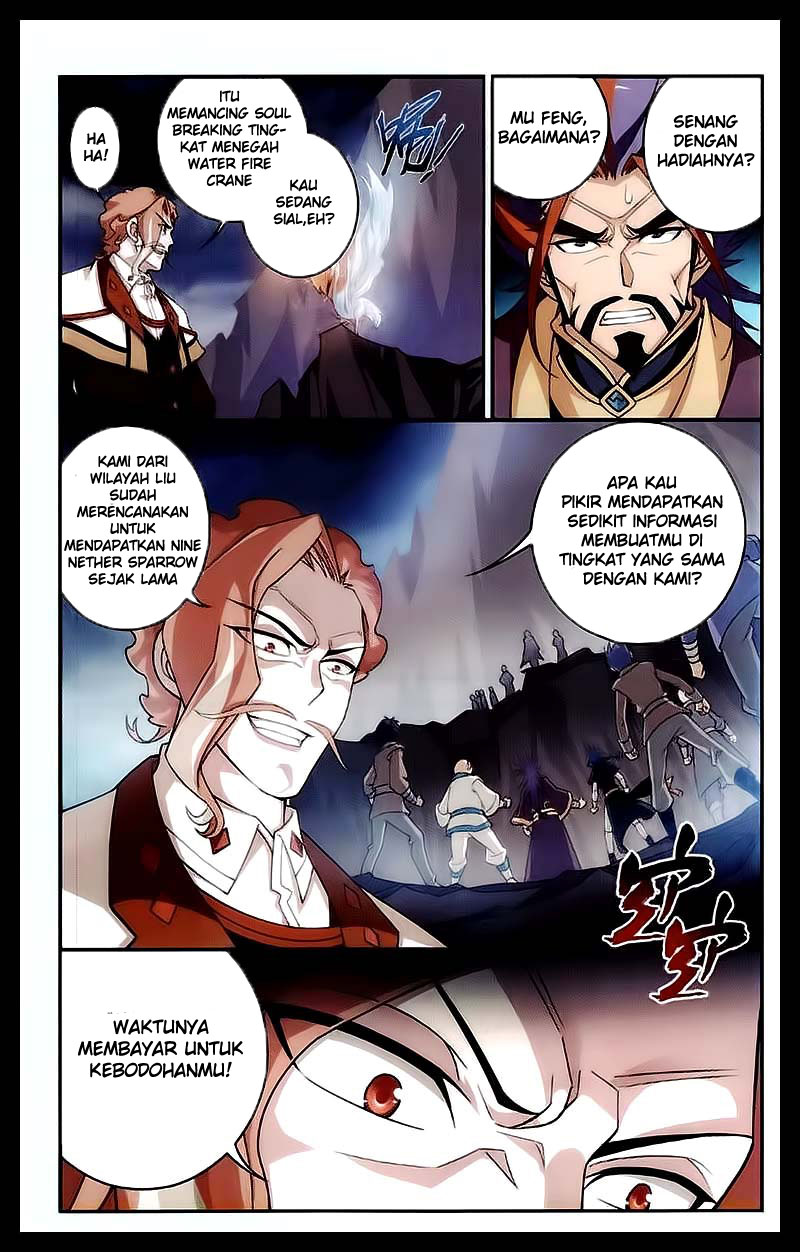 image-komik-the-great-ruler-chapter-24-18/22
