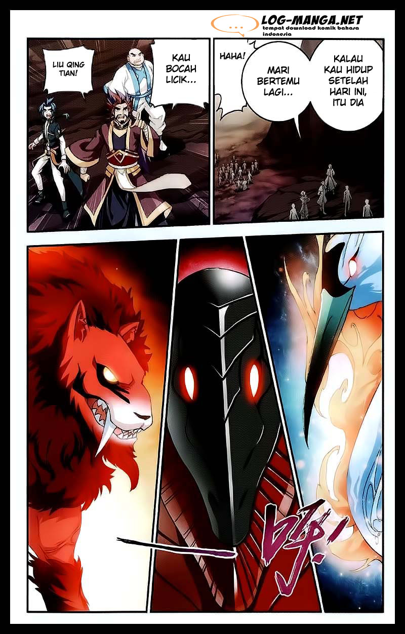 image-komik-the-great-ruler-chapter-24-19/22