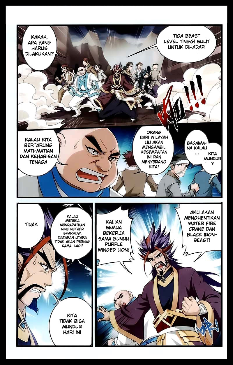 image-komik-the-great-ruler-chapter-24-20/22