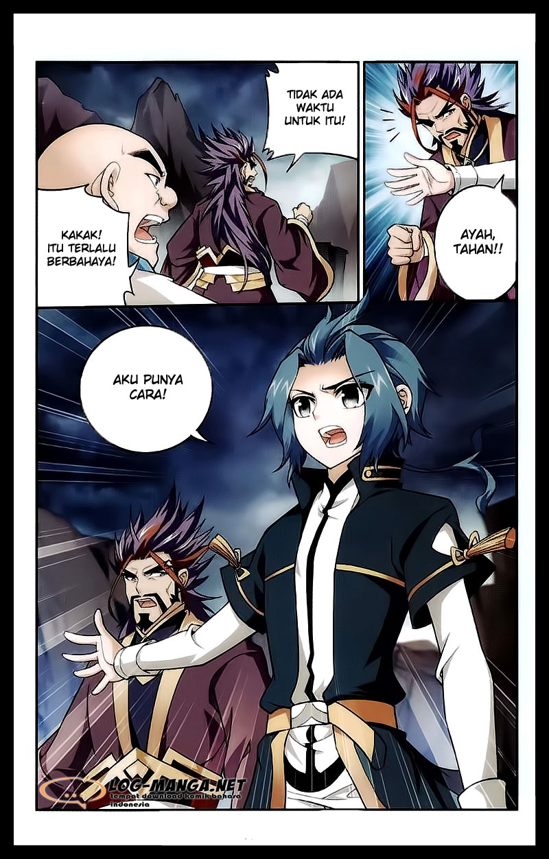 image-komik-the-great-ruler-chapter-24-21/22