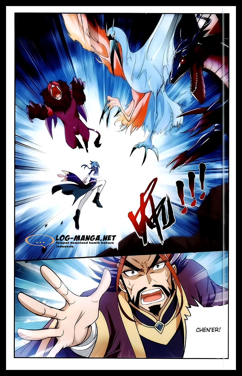 image-komik-the-great-ruler-chapter-25-1/22