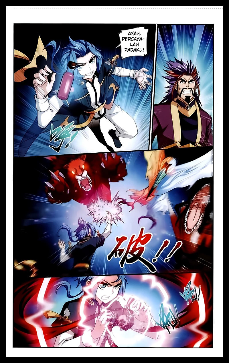 image-komik-the-great-ruler-chapter-25-2/22