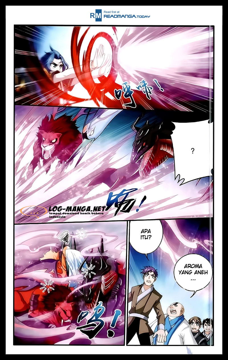 image-komik-the-great-ruler-chapter-25-3/22