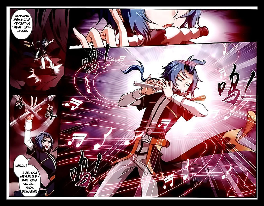 image-komik-the-great-ruler-chapter-25-4/22