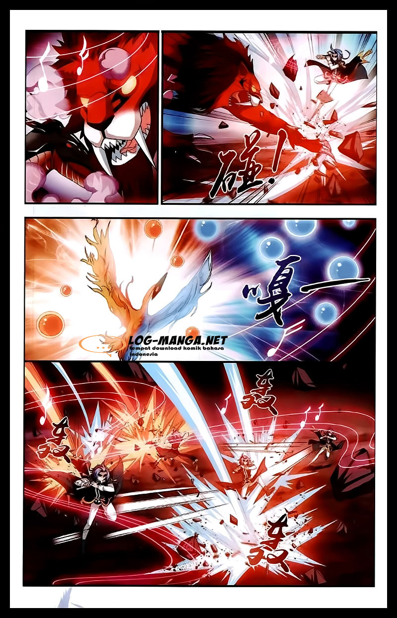 image-komik-the-great-ruler-chapter-25-5/22