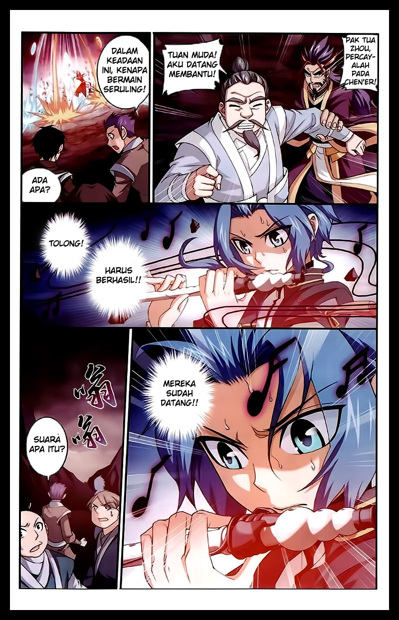 image-komik-the-great-ruler-chapter-25-6/22