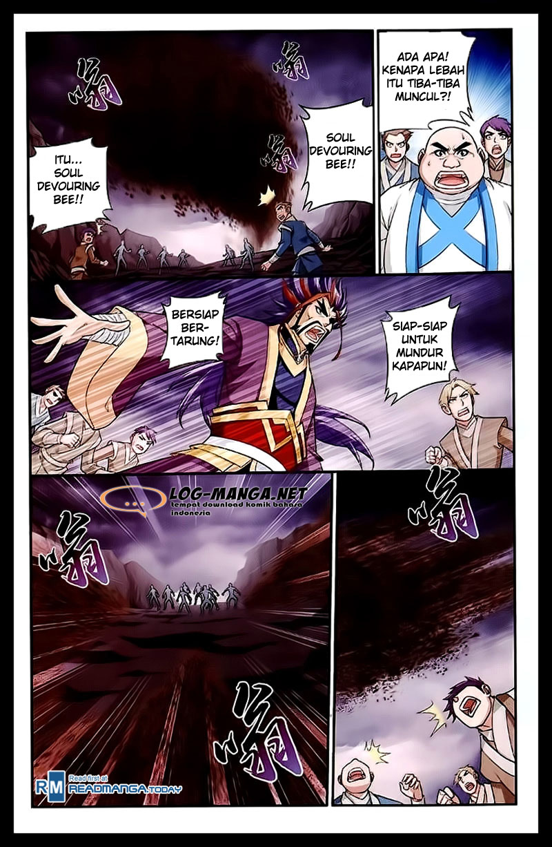 image-komik-the-great-ruler-chapter-25-7/22