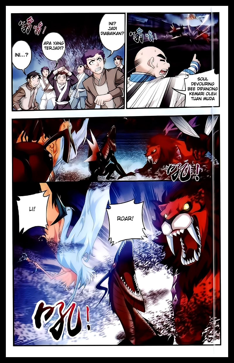 image-komik-the-great-ruler-chapter-25-8/22