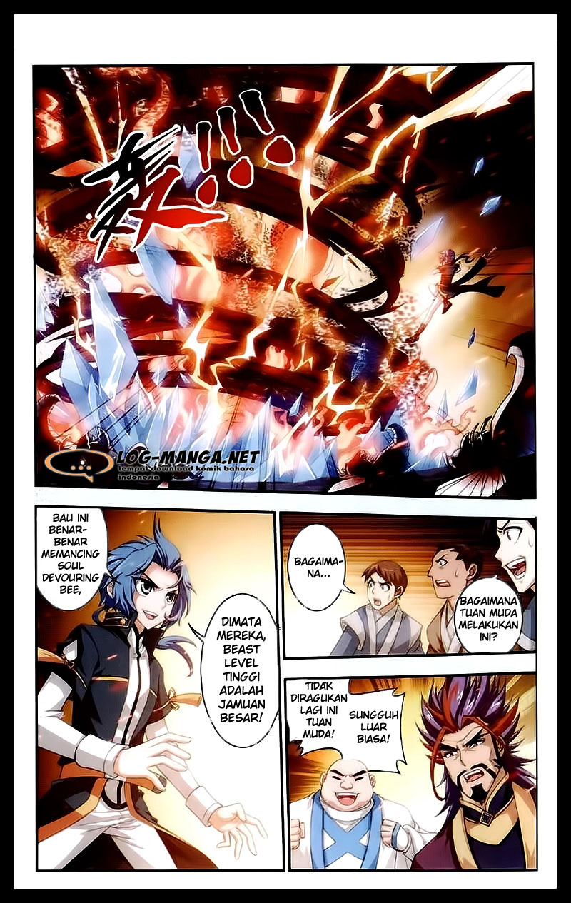 image-komik-the-great-ruler-chapter-25-9/22