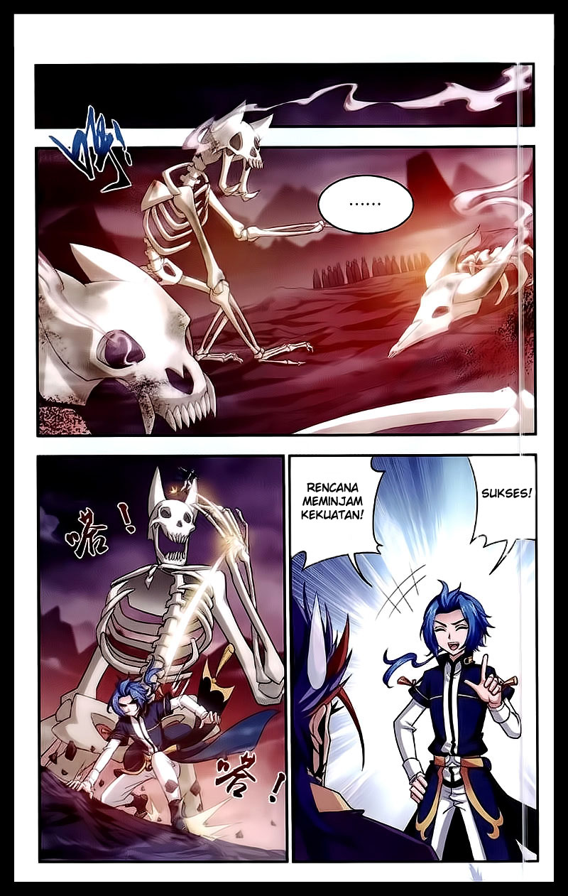 image-komik-the-great-ruler-chapter-25-10/22