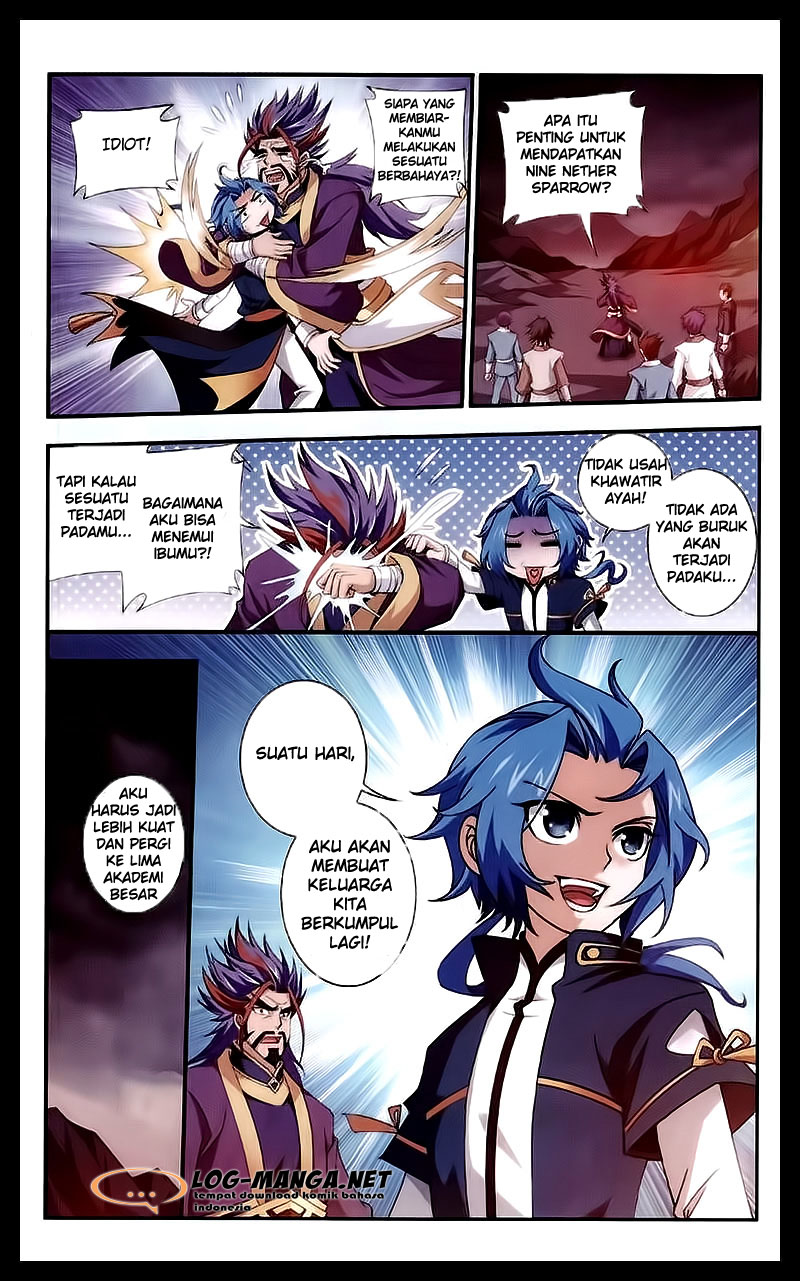 image-komik-the-great-ruler-chapter-25-11/22