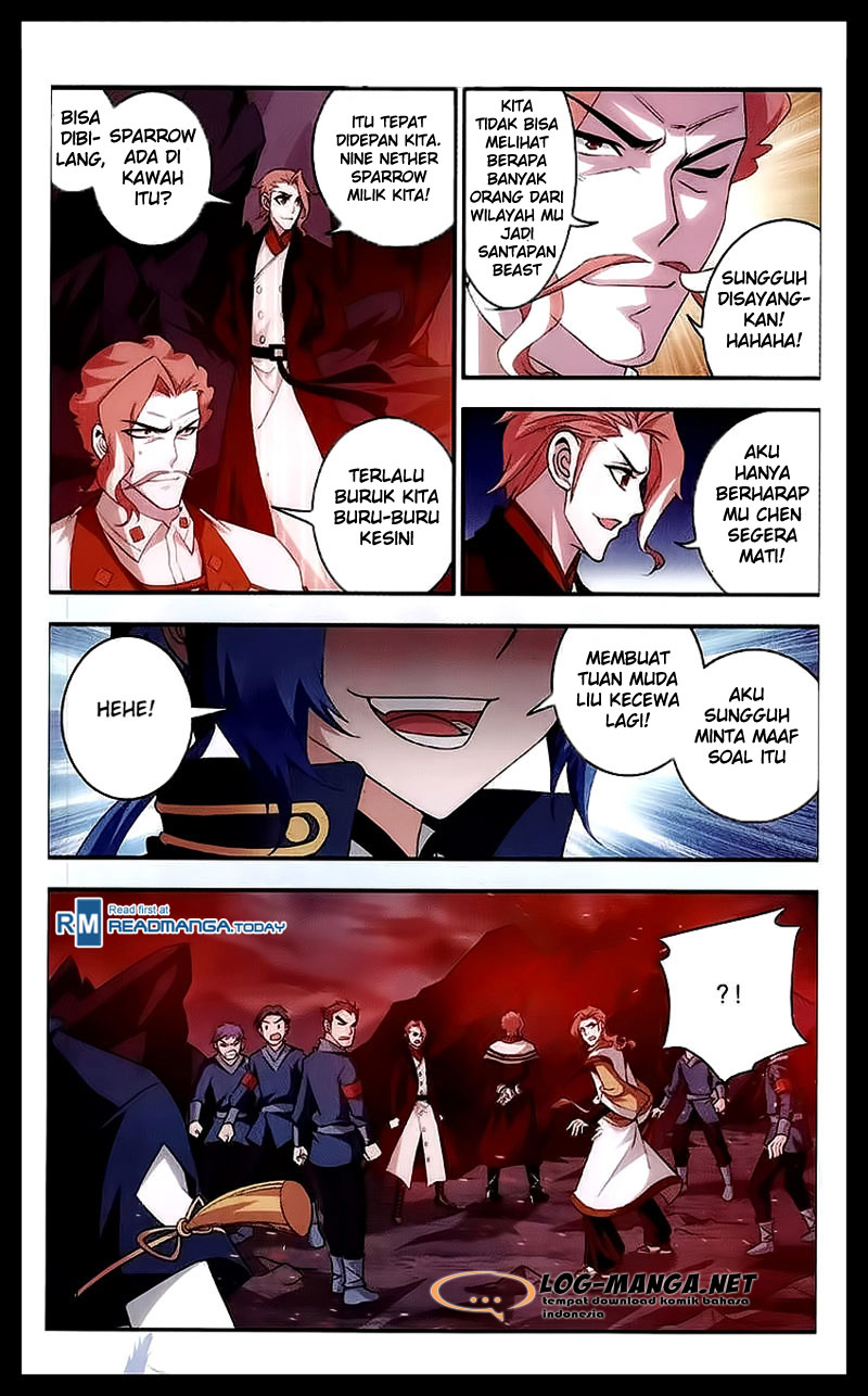 image-komik-the-great-ruler-chapter-25-13/22