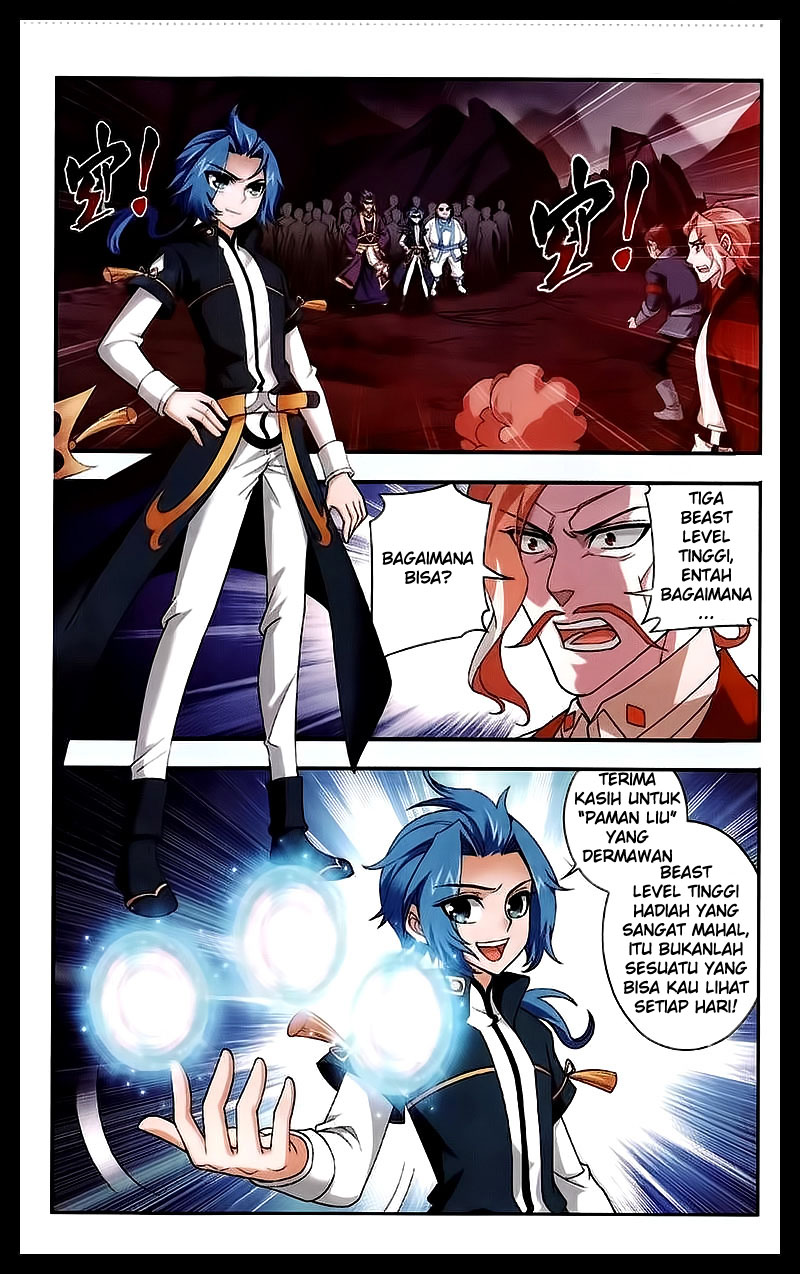 image-komik-the-great-ruler-chapter-25-14/22