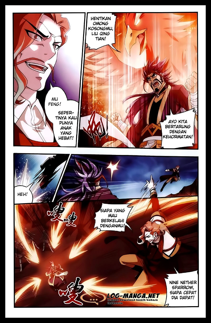 image-komik-the-great-ruler-chapter-25-15/22