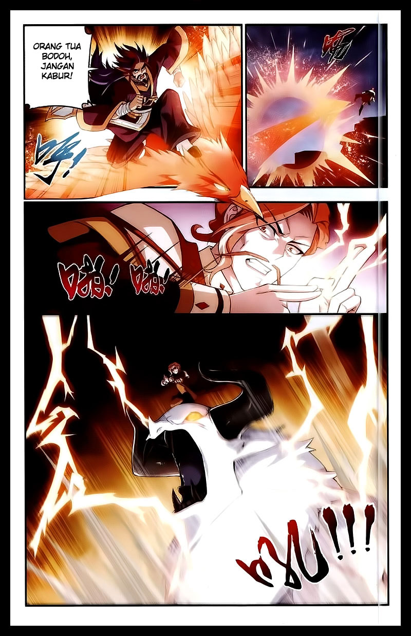 image-komik-the-great-ruler-chapter-25-16/22