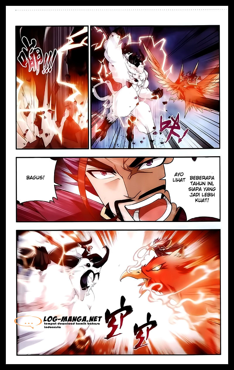 image-komik-the-great-ruler-chapter-25-17/22