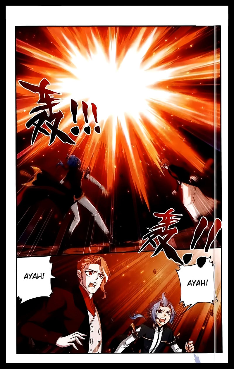 image-komik-the-great-ruler-chapter-25-18/22