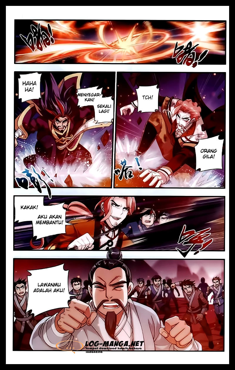 image-komik-the-great-ruler-chapter-25-19/22