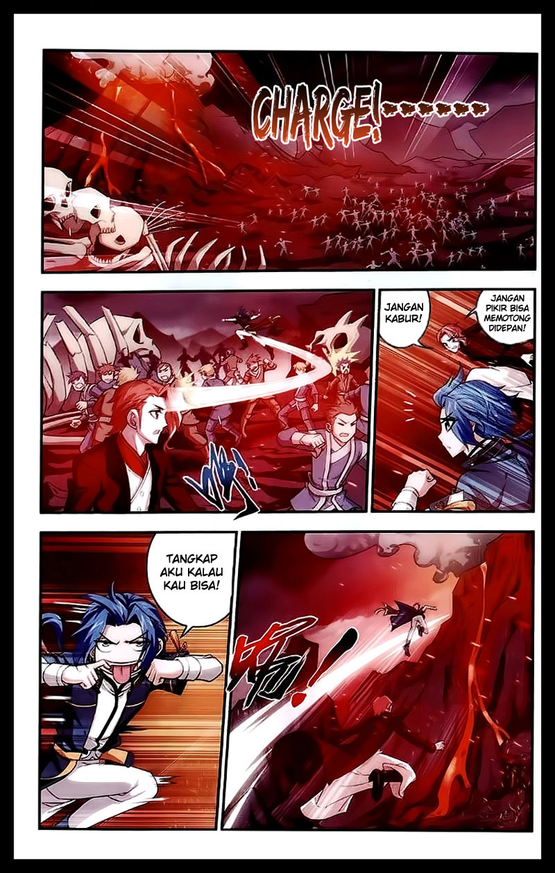 image-komik-the-great-ruler-chapter-25-20/22