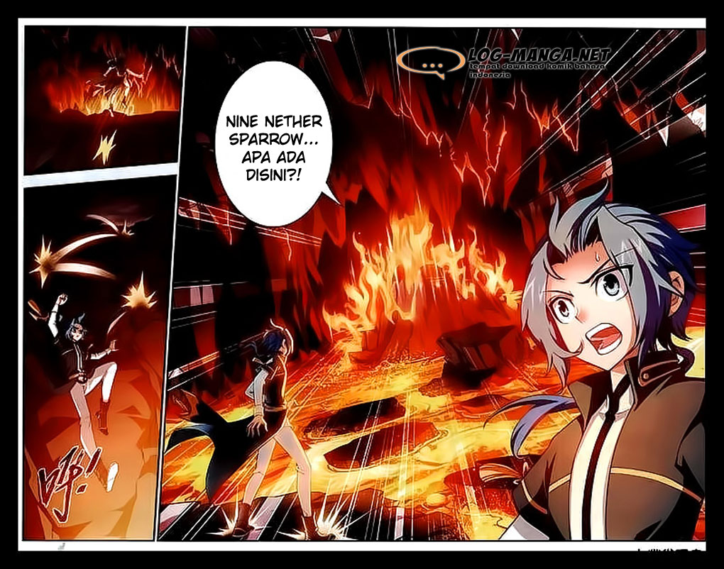 image-komik-the-great-ruler-chapter-25-21/22