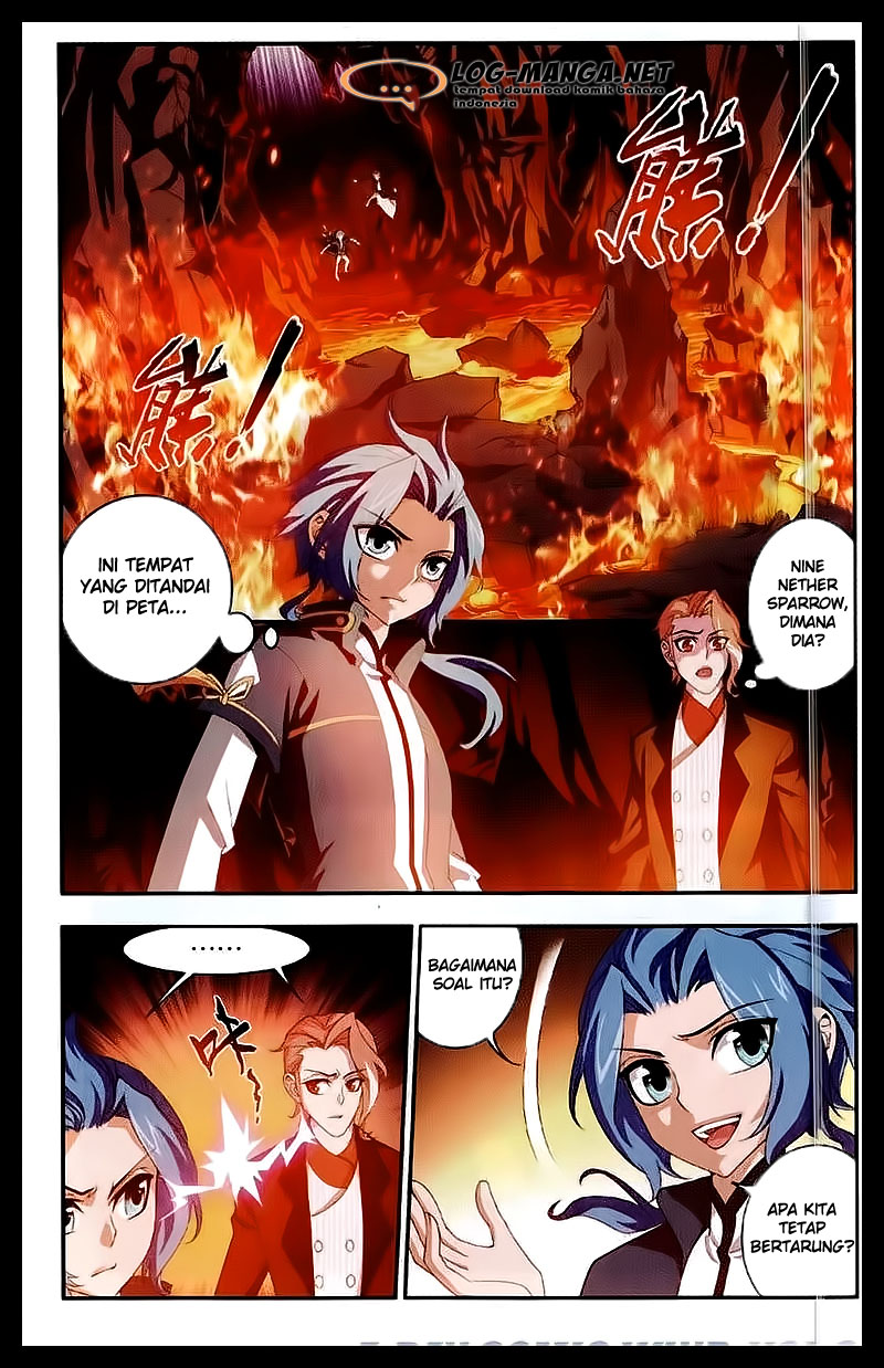 image-komik-the-great-ruler-chapter-26-1/22