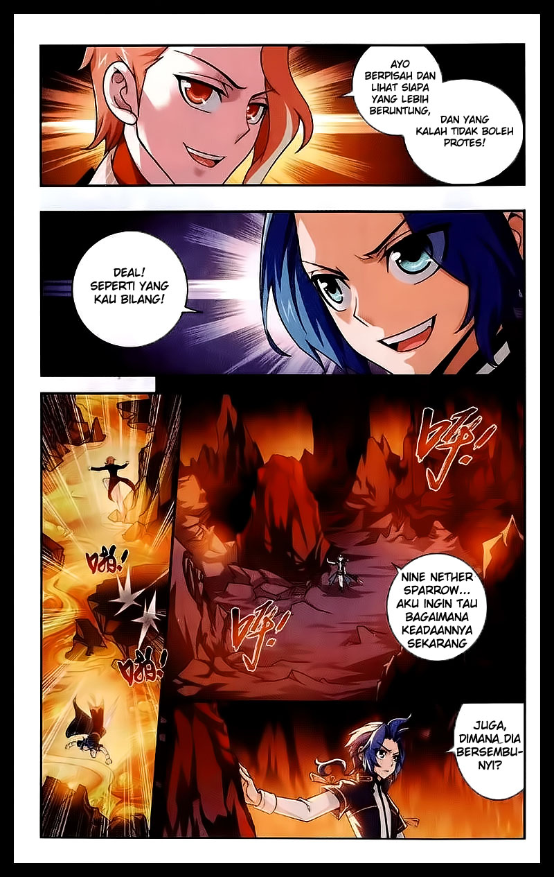 image-komik-the-great-ruler-chapter-26-2/22