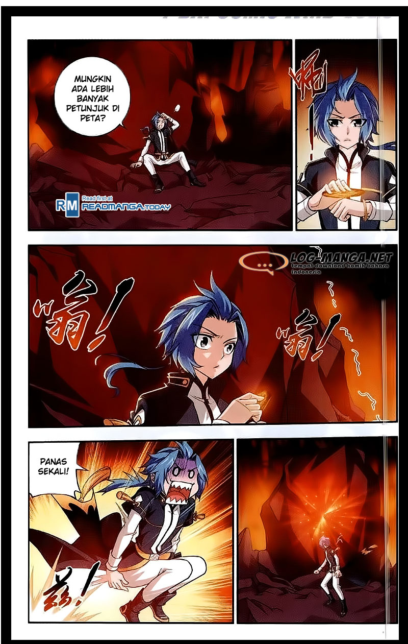 image-komik-the-great-ruler-chapter-26-3/22