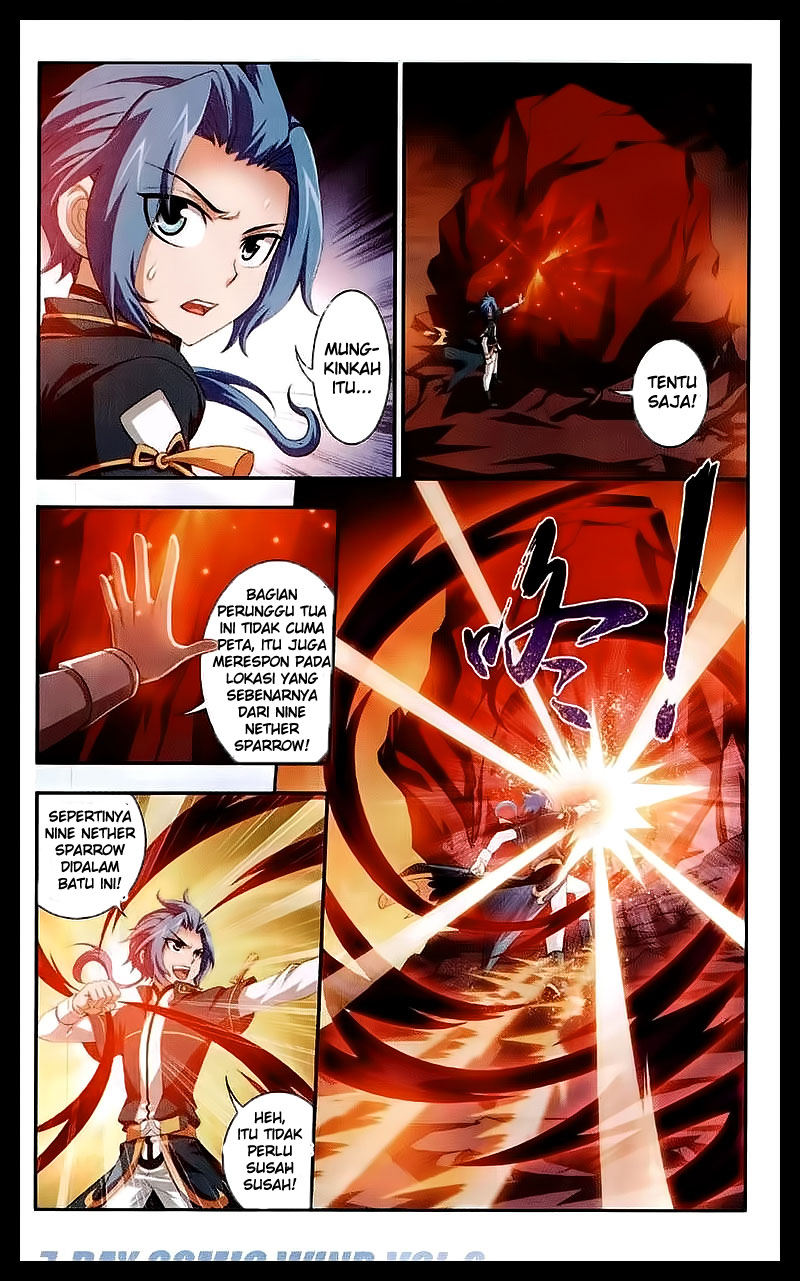 image-komik-the-great-ruler-chapter-26-4/22
