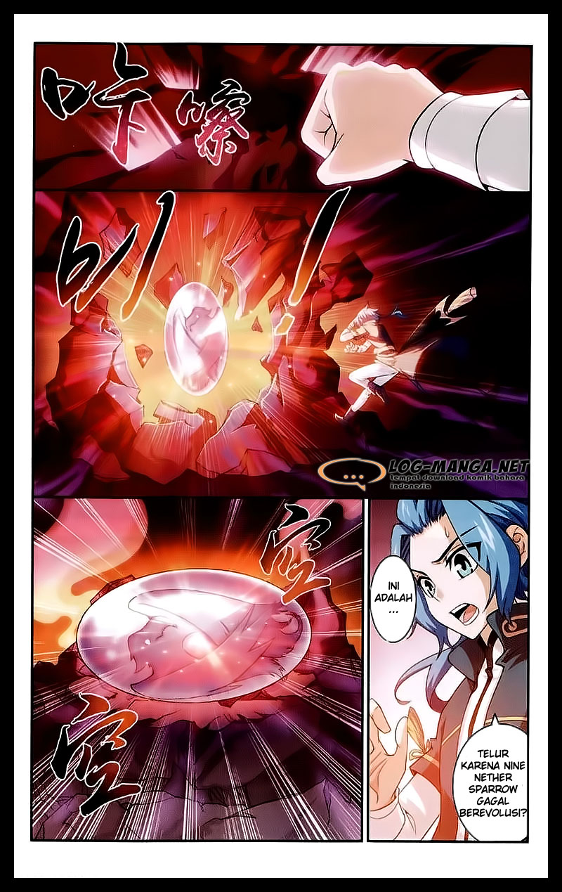 image-komik-the-great-ruler-chapter-26-5/22