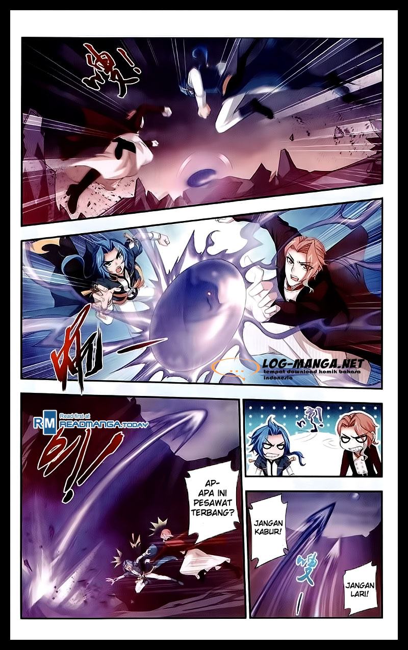 image-komik-the-great-ruler-chapter-26-7/22