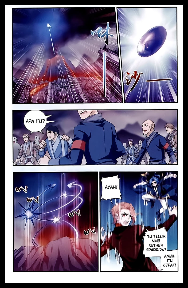 image-komik-the-great-ruler-chapter-26-8/22