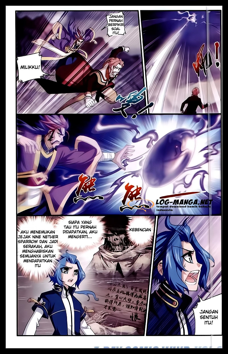 image-komik-the-great-ruler-chapter-26-9/22
