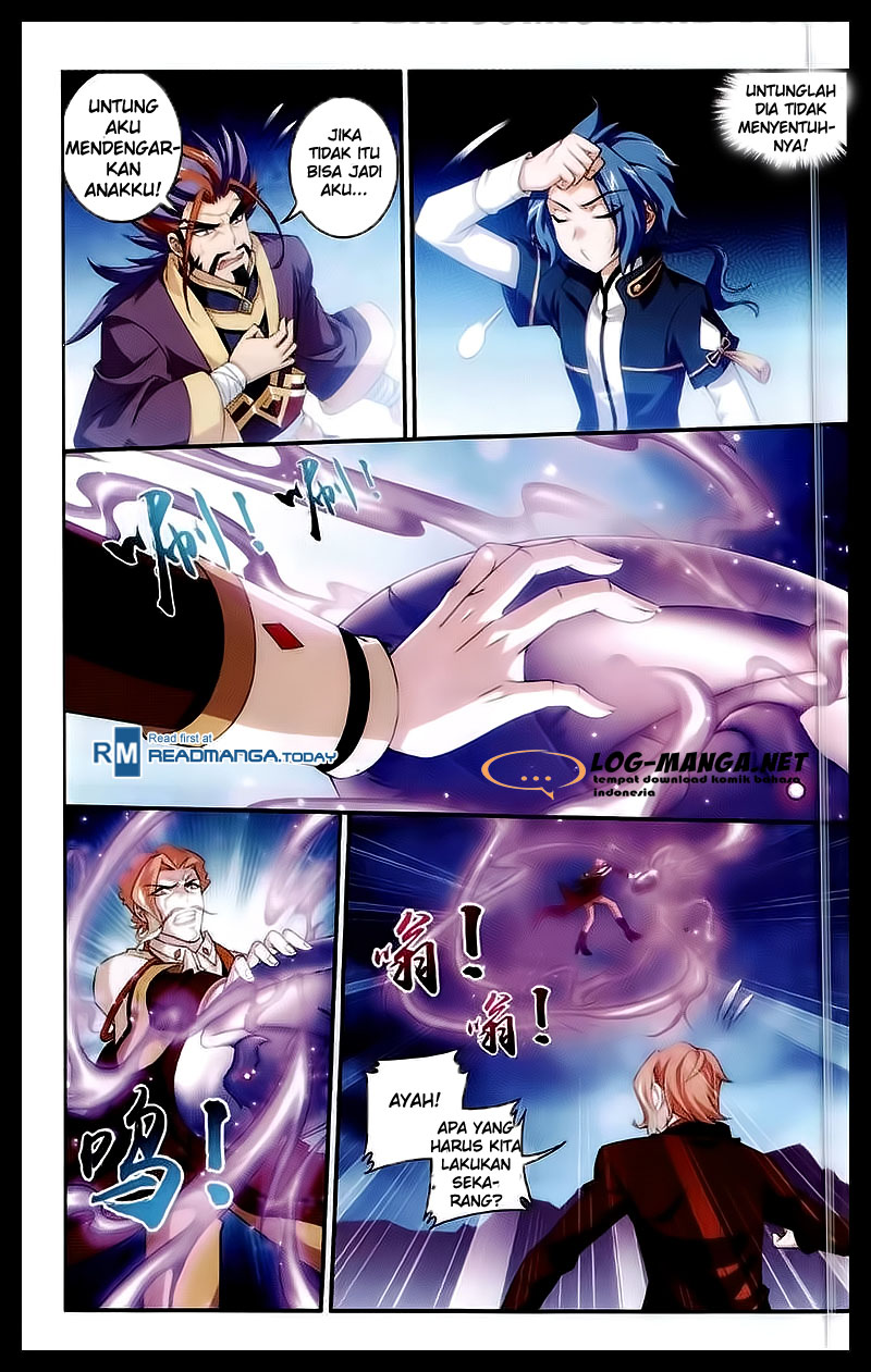 image-komik-the-great-ruler-chapter-26-11/22