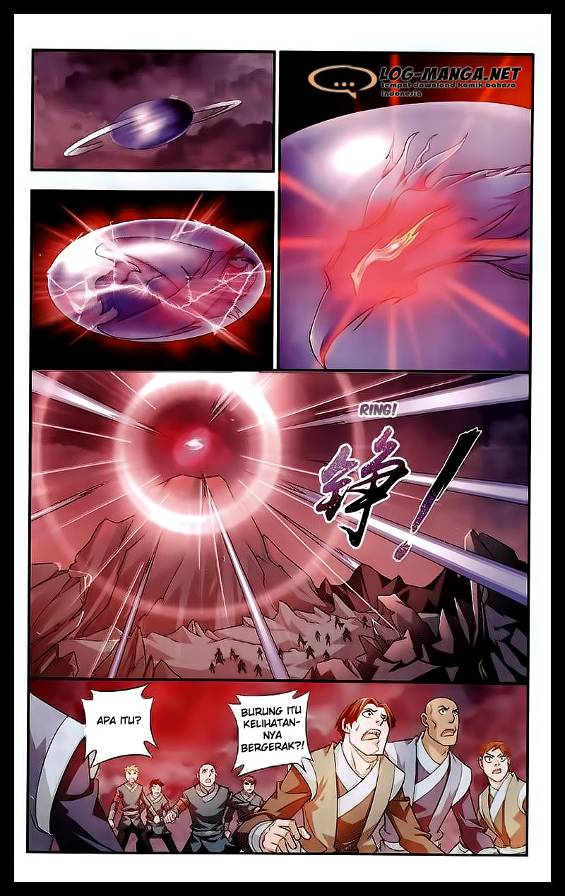 image-komik-the-great-ruler-chapter-26-13/22