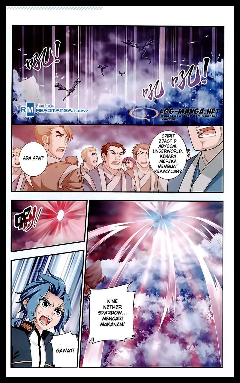image-komik-the-great-ruler-chapter-26-15/22