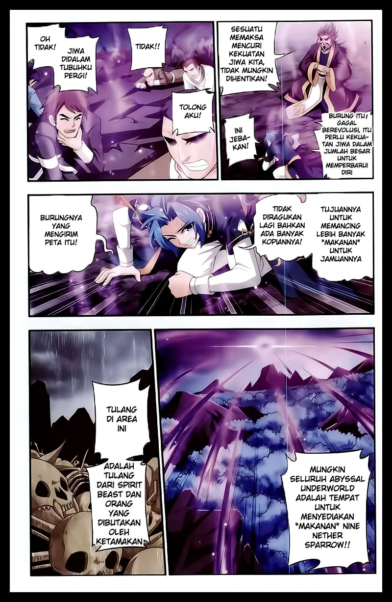 image-komik-the-great-ruler-chapter-26-16/22
