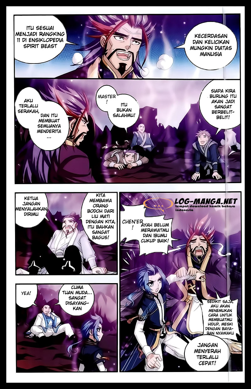 image-komik-the-great-ruler-chapter-26-17/22