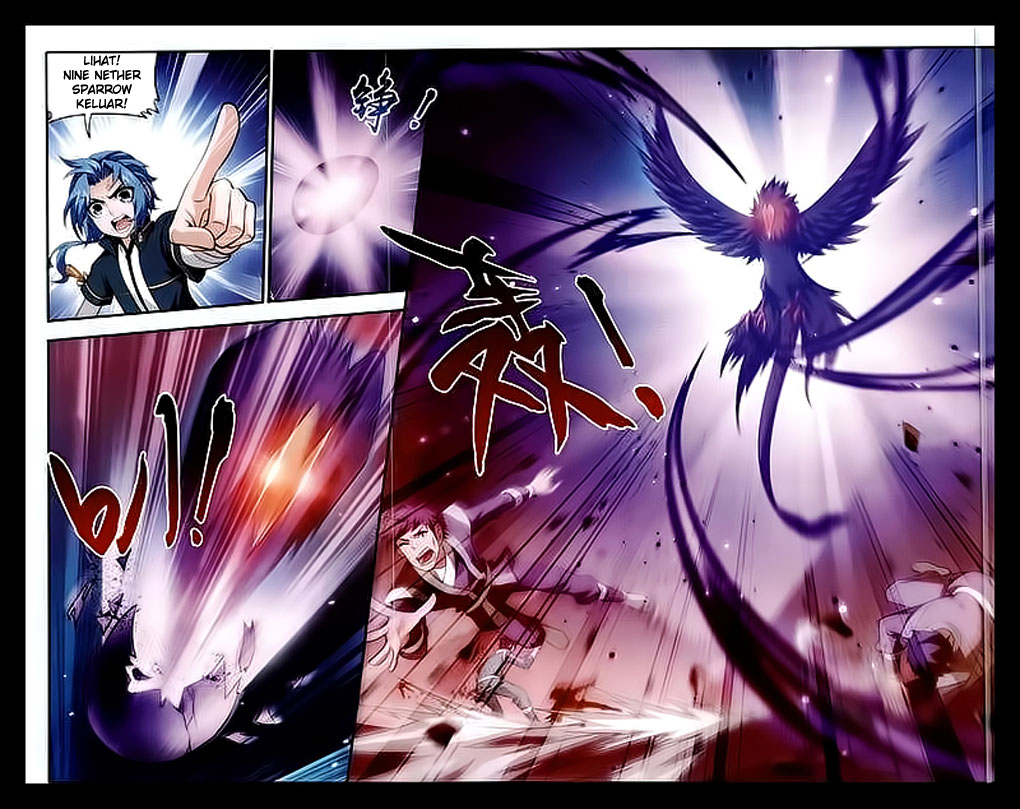 image-komik-the-great-ruler-chapter-26-18/22