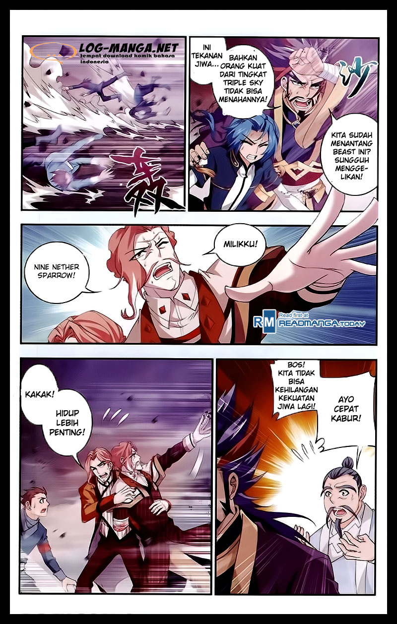 image-komik-the-great-ruler-chapter-26-19/22