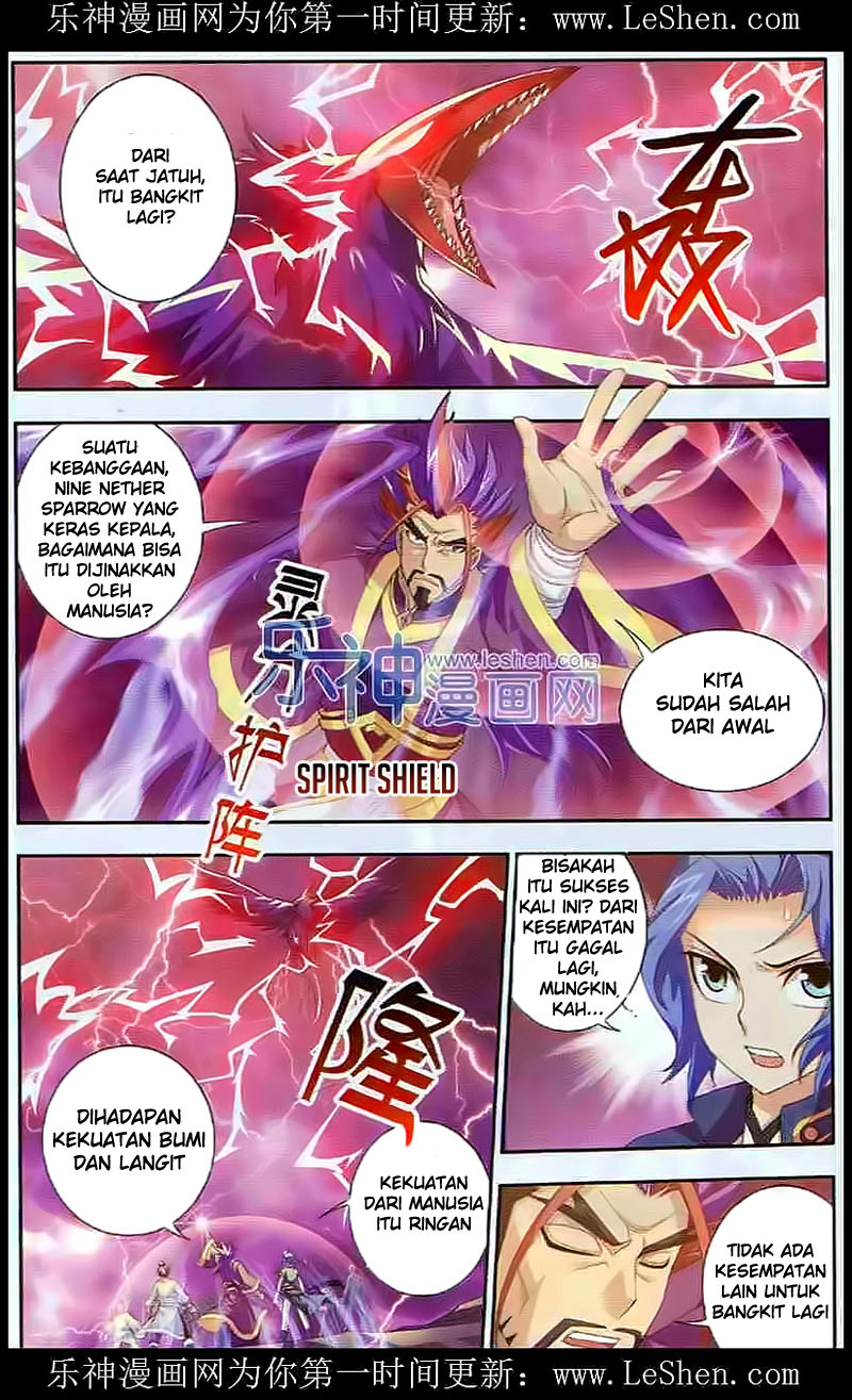 image-komik-the-great-ruler-chapter-27-2/22