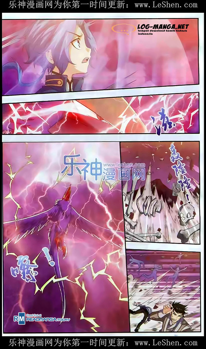 image-komik-the-great-ruler-chapter-27-3/22