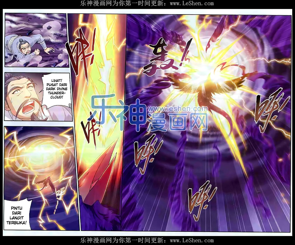 image-komik-the-great-ruler-chapter-27-4/22