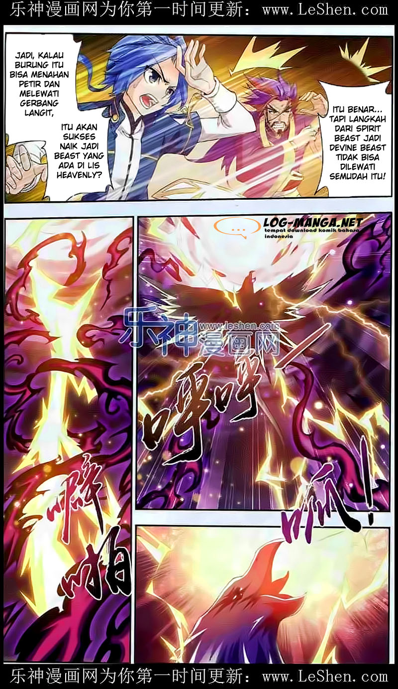 image-komik-the-great-ruler-chapter-27-5/22