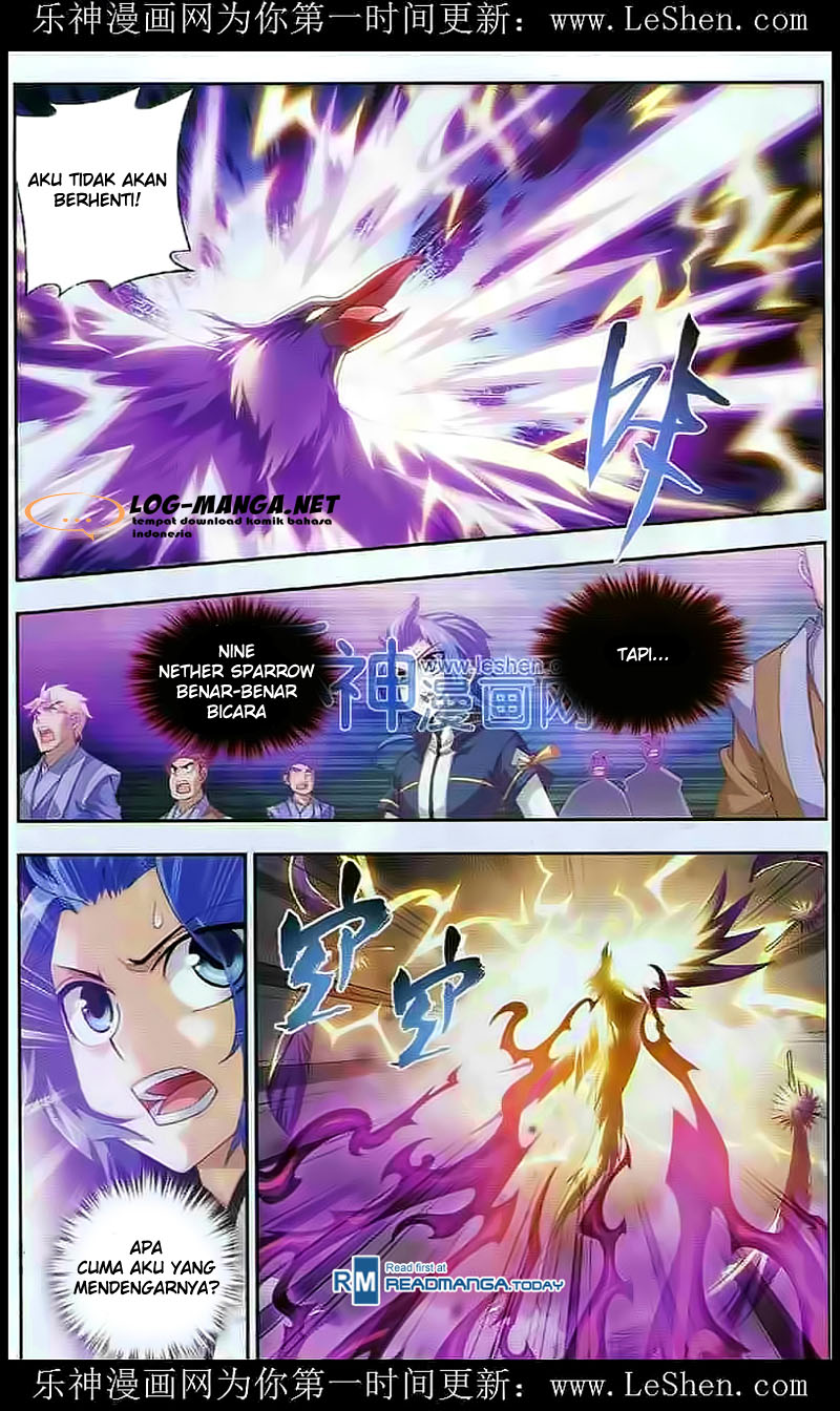 image-komik-the-great-ruler-chapter-27-7/22