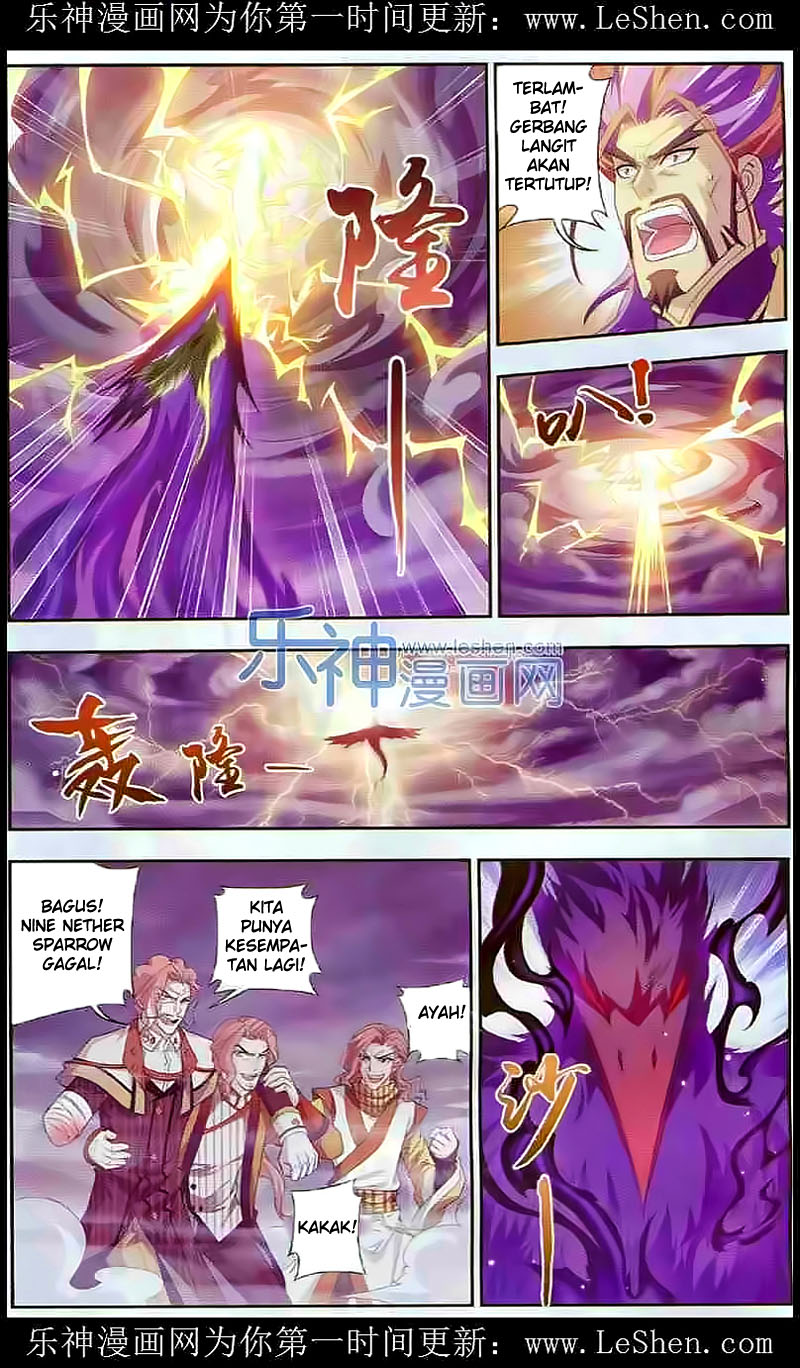 image-komik-the-great-ruler-chapter-27-8/22