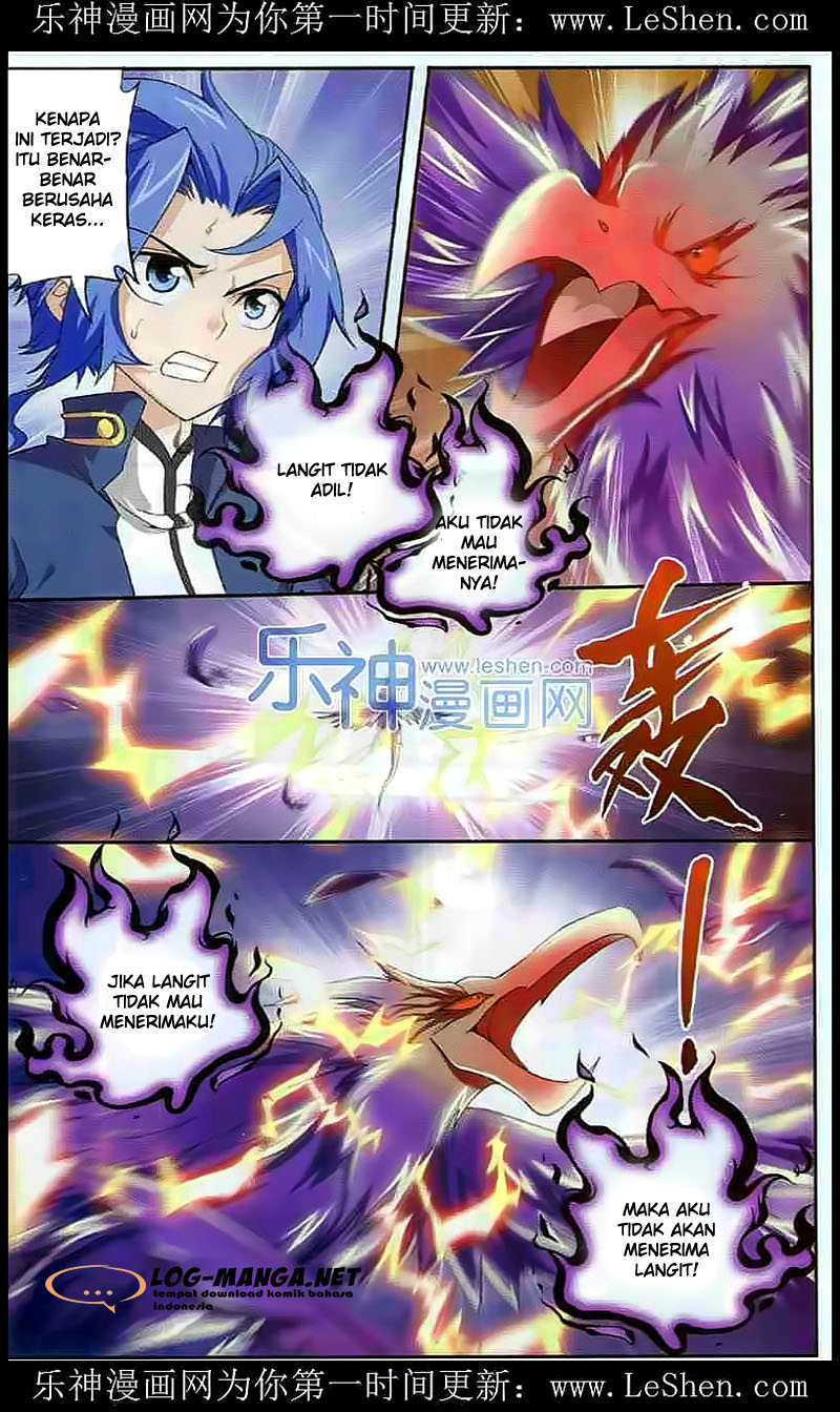 image-komik-the-great-ruler-chapter-27-9/22