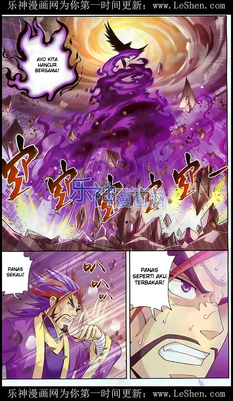 image-komik-the-great-ruler-chapter-27-10/22