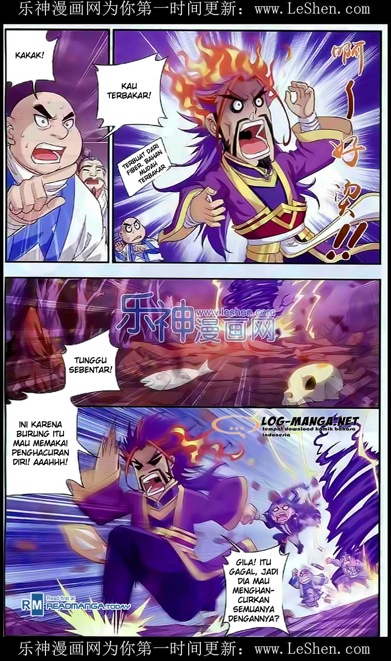 image-komik-the-great-ruler-chapter-27-11/22