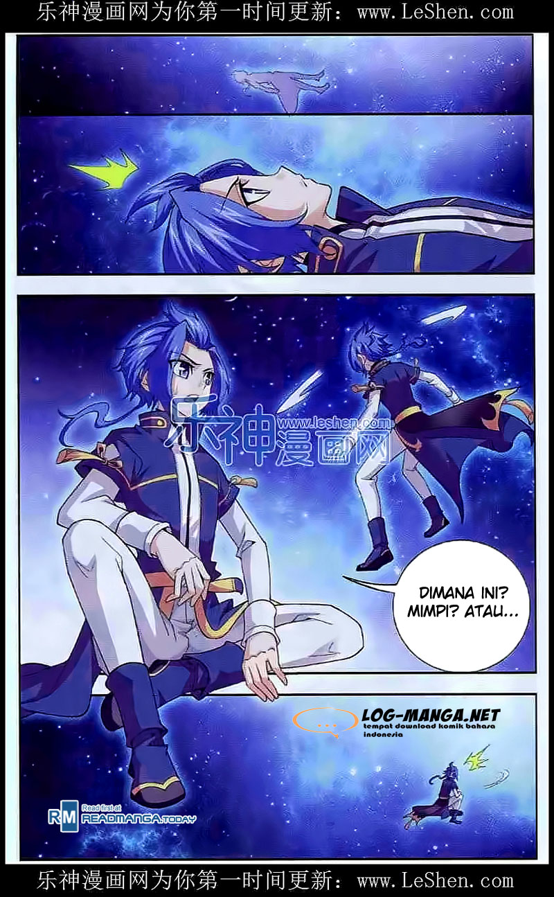 image-komik-the-great-ruler-chapter-27-15/22